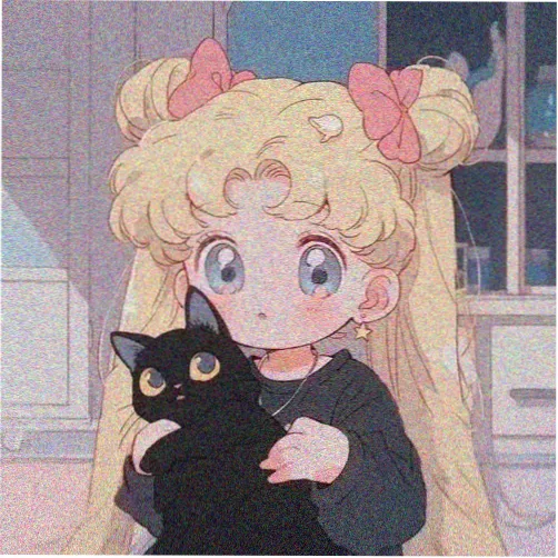 金妮弗·古德温 朱迪