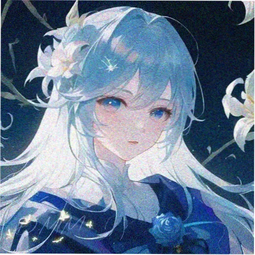 杰森·贝特曼 尼克
